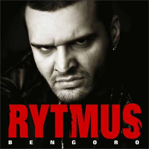 RYTMUS.jpg