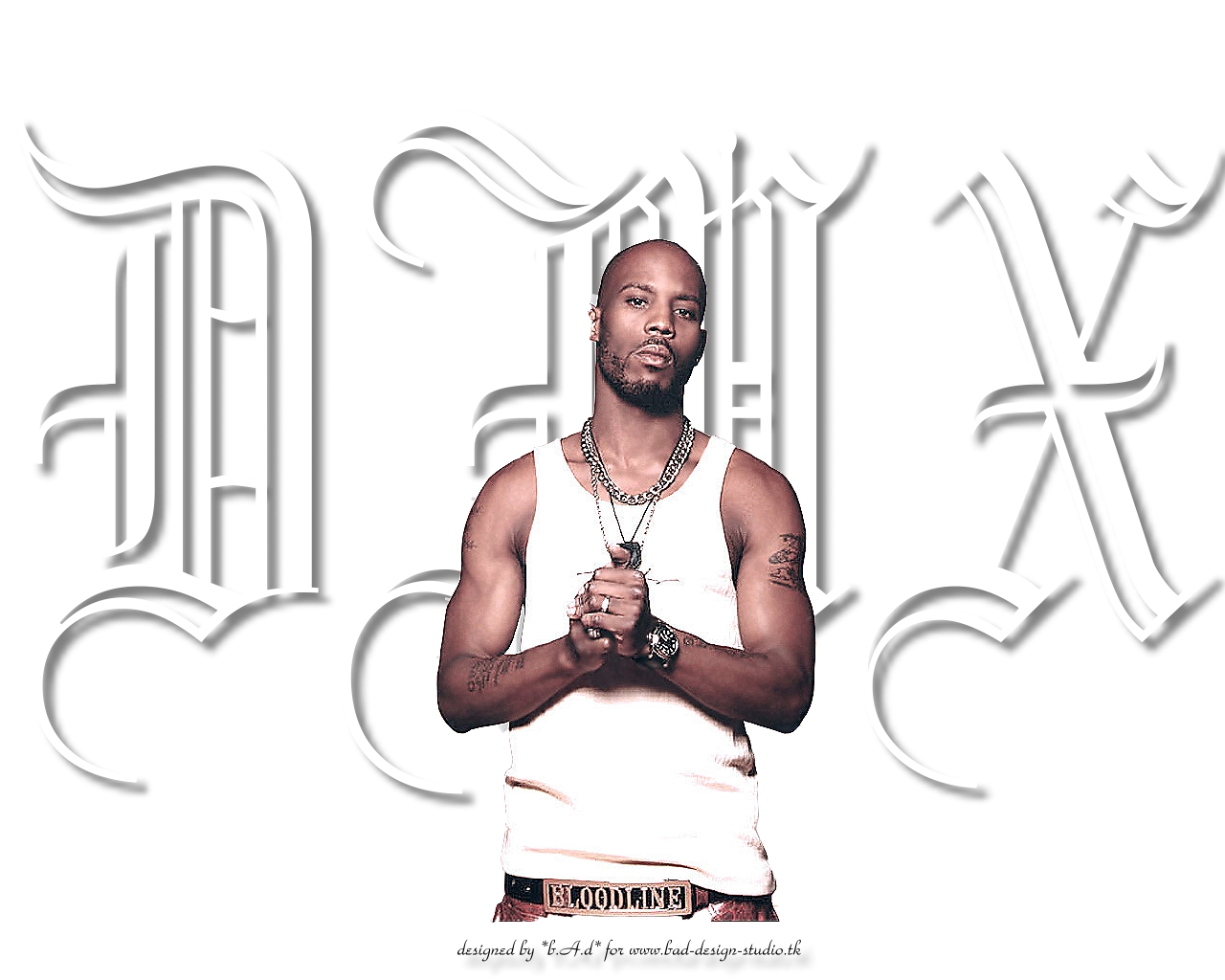 DMX_1.jpg