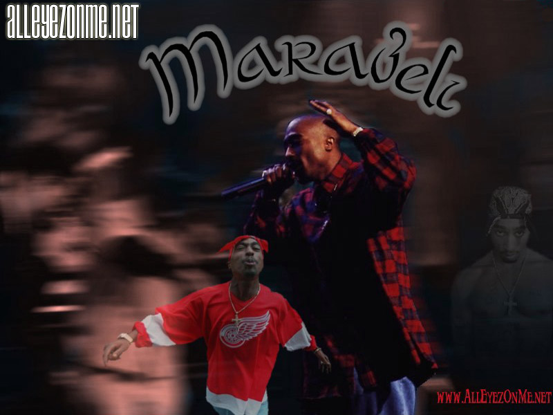 1024tupac20.jpg