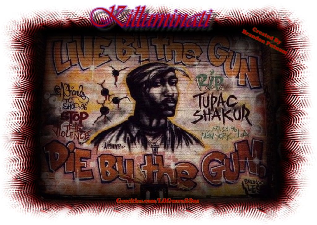 1024tupac3.jpg