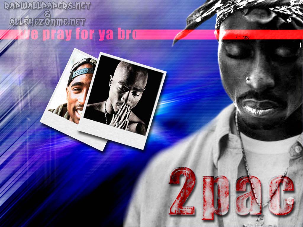 1024tupac38.jpg
