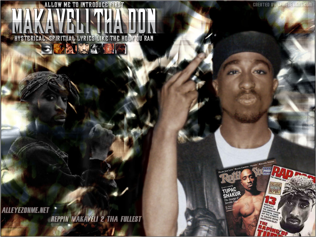 1024tupac40.jpg