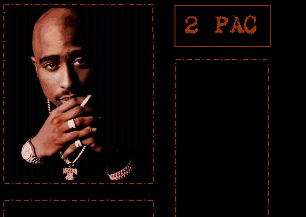 2pac.jpg