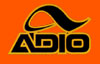 adio2.jpg