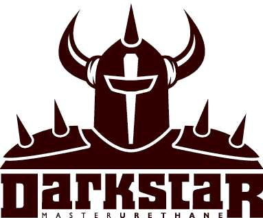 Darkstar.gif