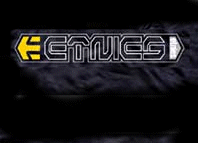 etnies02.gif