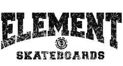 element10.jpg