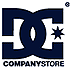 dc_store.gif