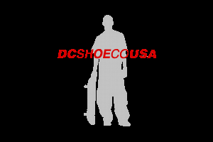dc05fblack.gif